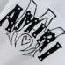 Amiri T-shirts #A63025