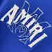Amiri T-shirts #A63025