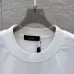 Amiri T-shirts #A63026