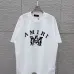 Amiri T-shirts #A63026