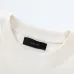 Amiri T-shirts #A63027