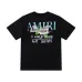 Amiri T-shirts #A63027