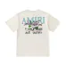 Amiri T-shirts #A63027