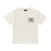 Amiri T-shirts #A63027