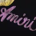 Amiri T-shirts #A63028