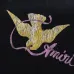 Amiri T-shirts #A63028