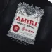 Amiri T-shirts #A63029