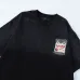 Amiri T-shirts #A63029