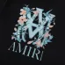 Amiri T-shirts #A63030