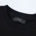 Amiri T-shirts #A63030