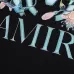 Amiri T-shirts #A63030