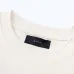 Amiri T-shirts #A63031