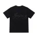 Amiri T-shirts #A63031