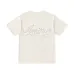 Amiri T-shirts #A63031
