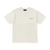Amiri T-shirts #A63031
