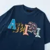 Amiri T-shirts #A63032