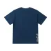 Amiri T-shirts #A63032