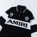 Amiri T-shirts #A63408