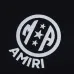 Amiri T-shirts #A63408