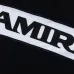 Amiri T-shirts #A63408