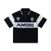 Amiri T-shirts #A63408