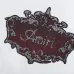 Amiri T-shirts #A63409