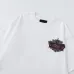 Amiri T-shirts #A63409
