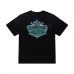 Amiri T-shirts #A63409