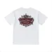 Amiri T-shirts #A63409