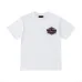 Amiri T-shirts #A63409