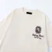 Amiri T-shirts #A63410