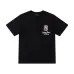 Amiri T-shirts #A63410