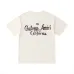 Amiri T-shirts #A63410