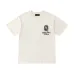 Amiri T-shirts #A63410