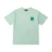 Amiri T-shirts #A63411