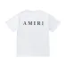 Amiri T-shirts #A63411