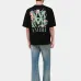 Amiri T-shirts #A63412