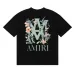 Amiri T-shirts #A63412
