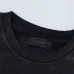 Amiri T-shirts #A63413