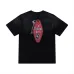 Amiri T-shirts #A63413