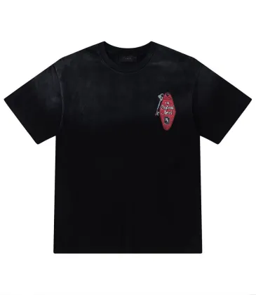 Amiri T-shirts #A63413