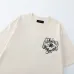 Amiri T-shirts #A63414