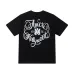 Amiri T-shirts #A63414