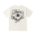 Amiri T-shirts #A63414