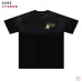 Amiri T-shirts #A63525