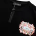 Amiri T-shirts #A63526