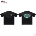 Amiri T-shirts #A63527