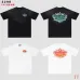 Amiri T-shirts #A63527