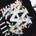Amiri T-shirts #A63528