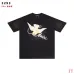 Amiri T-shirts #A63529